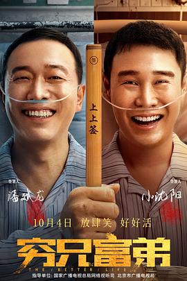 久久久亚洲精品国产